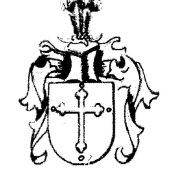 Vorarlberger Familiennamen Bereuter