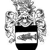 Vorarlberger Familiennamen Bachmann