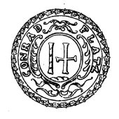 Vorarlberger Familiennamen Flatz