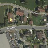 Einfamilienhaus in Mäder um 1,05 Millionen Euro verkauft