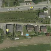 Gebäude in Wolfurt um 960.200 Euro verkauft