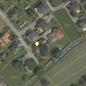 Gebäude in Rankweil um 790.000 Euro verkauft