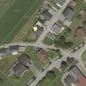 Einfamilienhaus in Satteins um 530.000 Euro verkauft