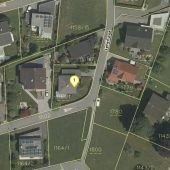 Einfamilienhaus in Weiler um 710.000 Euro verkauft