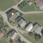 Einfamilienhaus in St. Gallenkirch um 850.000 Euro verkauft