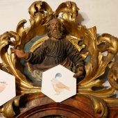 10–17 Uhr Schattenburg, Feldkirch