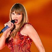 Symposium zu Taylor Swift