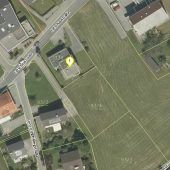 Mehrfamilienhaus in Tschagguns um 450.000 Euro verkauft