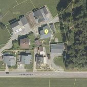 Mehrfamilienhaus in Dalaas um 980.000 Euro verkauft