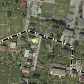 Gebäude in Lauterach um 820.000 Euro verkauft
