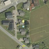 Einfamilienhaus in Bezau um 470.000 Euro verkauft