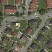 Gebäude in Hard um 821.000 Euro verkauft