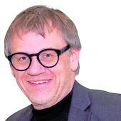 Ich habe die Entscheidung der Staatsanwaltschaft zur Kenntnis genommen, will diese jedoch erst dann kommentieren, wenn sie schriftlich vorliegt.