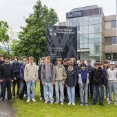 Aktionswoche der offenen Druckereien