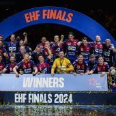 Die Besten in Europa