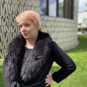 Doch keine Dragqueen-Lesung in Stadtbibliothek