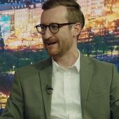 „Vorarlberg ist mir nicht zu klein“