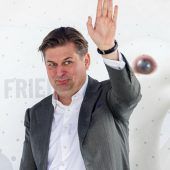 Politik in Kürze