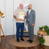 Öko-Zertifikat für ­Kultureinrichtungen
