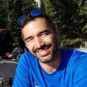 Was können Bewegung und Sport zur Gewichtsabnahme beitragen?