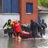 „Die Situation ist verheerend“