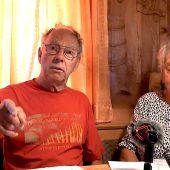 „A bizli Alts und etschas Neus us’m Muntafu“