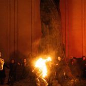 Zürichs Triumph: Ein einzigartiges Wagner-Erlebnis am Opernhaus