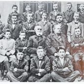 Franz Kafkas Direktor