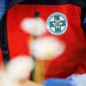 Bergrettung rückte im Vorjahr 730 Mal aus
