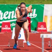 Fauxpas kostet Posch das EM-Ticket