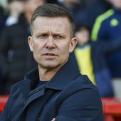 Ex-Salzburg-Trainer neuer Kanada-Coach