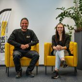 Aus Lehrlingen werden Führungskräfte