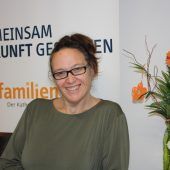 Von Mamas, die freiwillig gratis arbeiten müssen