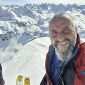 „Hobbys zum Beruf gemacht“