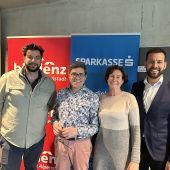 Vorbehalte überwinden, Chancen nutzen