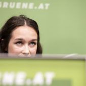 Causa Schilling: Bundespräsident würde Privates außen vor lassen