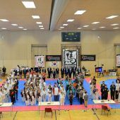 Sportliche Highlights mit Gemeinschaft