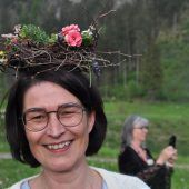 Walpurgisnacht wurde gefeiert