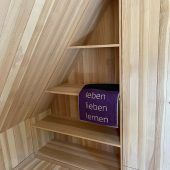 leben lieben lernen