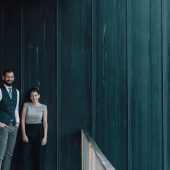 Mit Leidenschaft und Engagement