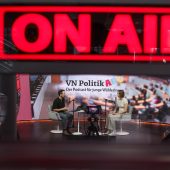 Was hat Vorarlberg von der EU?