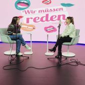 Die Mythen um die angeblich faule Generation