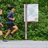 Dornbirner Stadtlauf kommt wieder