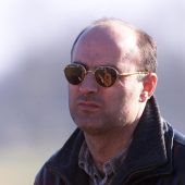 Ehemaliger Austria-Trainer verstorben