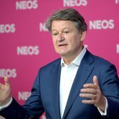 „Öxit würde in Vorarlberg Tausende Jobs gefährden“