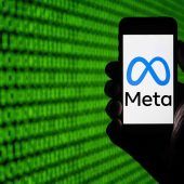 Künstliche Intelligenz lernt zu lügen