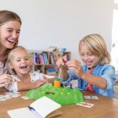 Im Ravensburger-Shop einkaufen und dabei 10 Prozent sparen