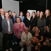 KPV Hard knackt die 2000er-Marke