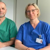 300 Schwangerschaftsabbrüche pro Jahr