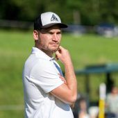 Ländle fussballszene